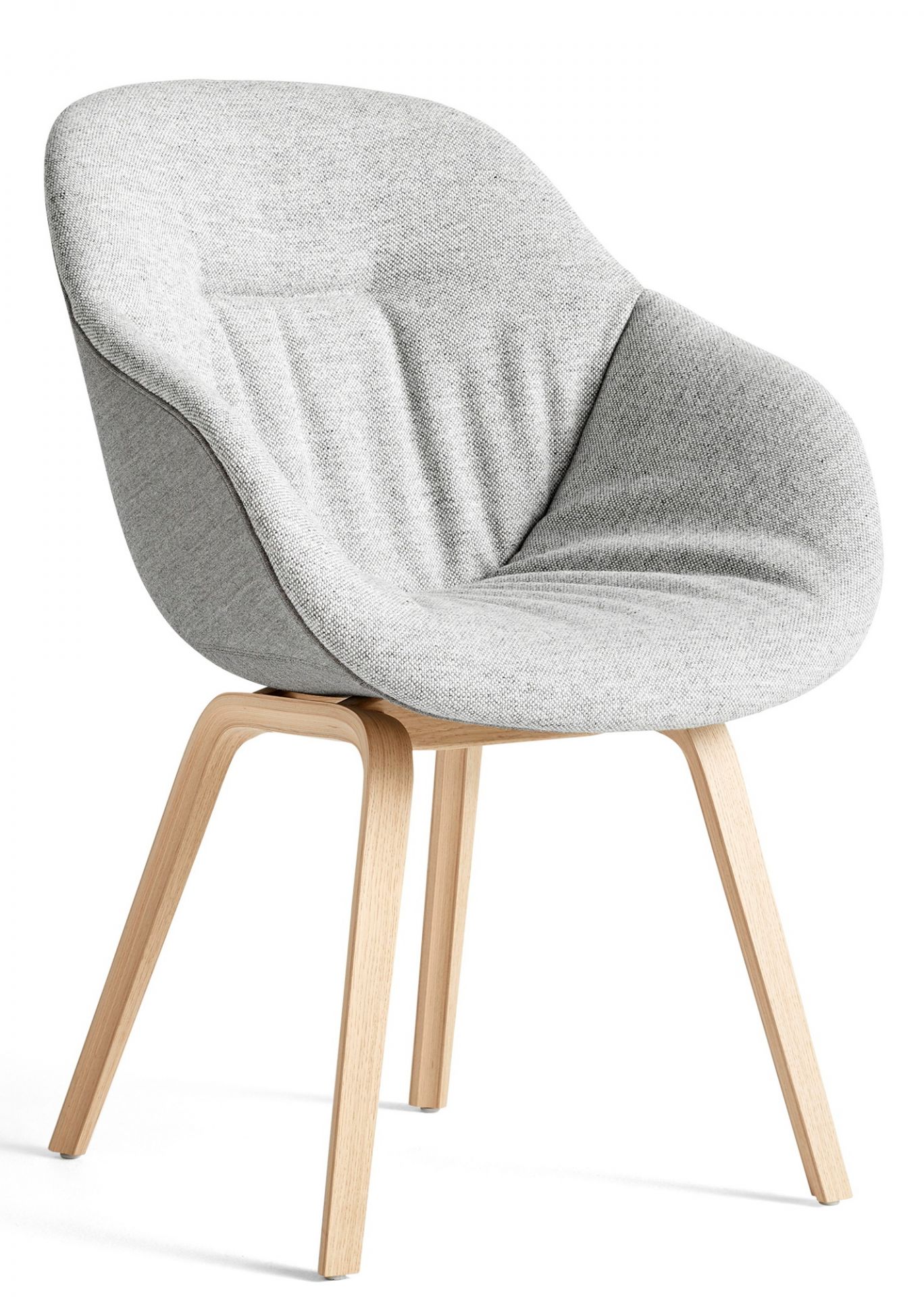Hay about deals a chair soft